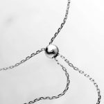 Bracelet Birthstone_Swar – Image 6