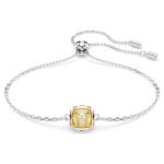 Bracelet Birthstone_Swar – Image 7