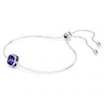 Bracelet Birthstone_Swar – Image 3