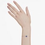 Bracelet Birthstone_Swar