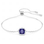 Bracelet Birthstone_Swar – Image 2