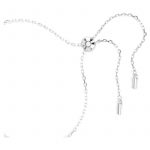 Bracelet Birthstone_Swar – Image 4