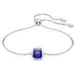 Bracelet Birthstone_Swar – Image 6