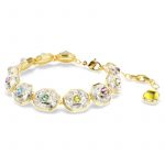 Bracelet Chroma_Swar – Image 3