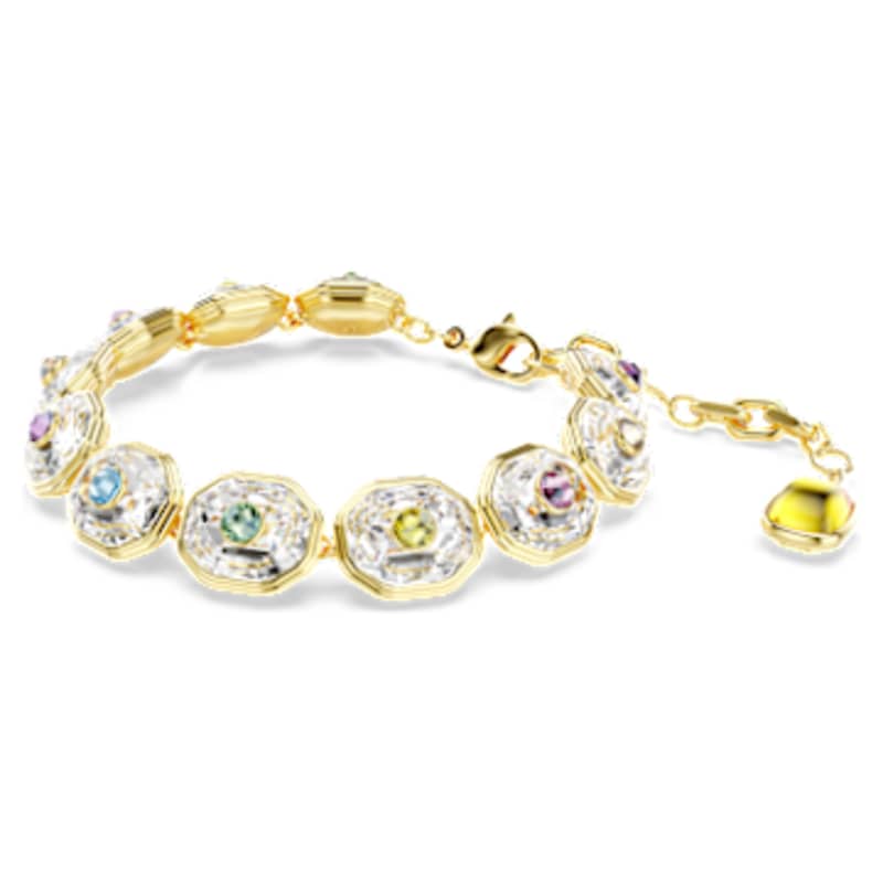 Bracelet Chroma_Swar – Image 3