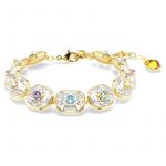 Bracelet Chroma_Swar – Image 2