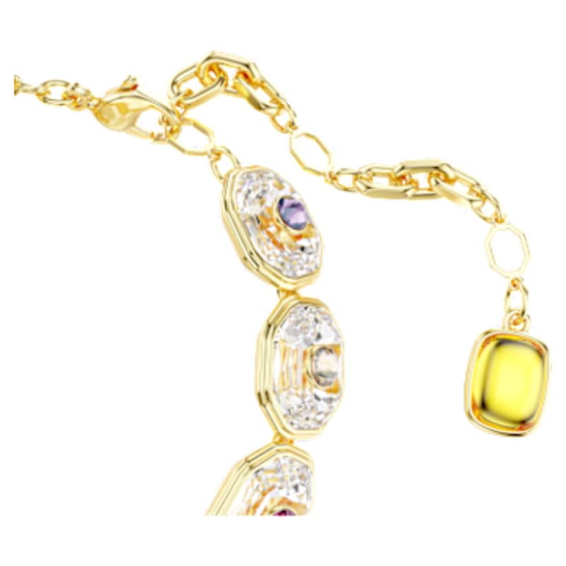 Bracelet Chroma_Swar – Image 4