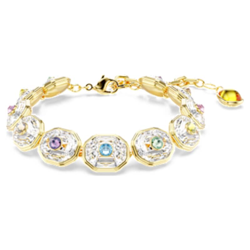 Bracelet Chroma_Swar – Image 2