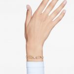 Bracelet Constella_Swar