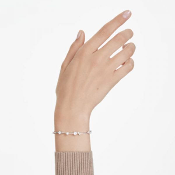 Bracelet Constella_Swar