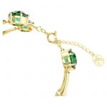 Bracelet Constella_Swar – Image 3