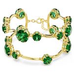 Bracelet Constella_Swar – Image 5