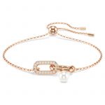 Bracelet Constella_Swar – Image 2