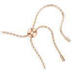 Bracelet Constella_Swar – Image 4