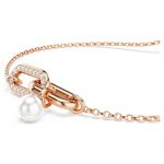 Bracelet Constella_Swar – Image 5