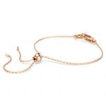 Bracelet Constella_Swar – Image 6