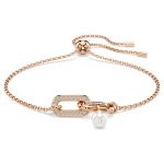 Bracelet Constella_Swar – Image 8