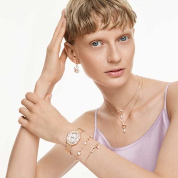 Bracelet Constella_Swar