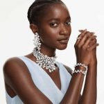 Bracelet Constella_Swar – Image 7