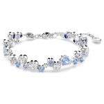 Bracelet Constella_Swar – Image 7