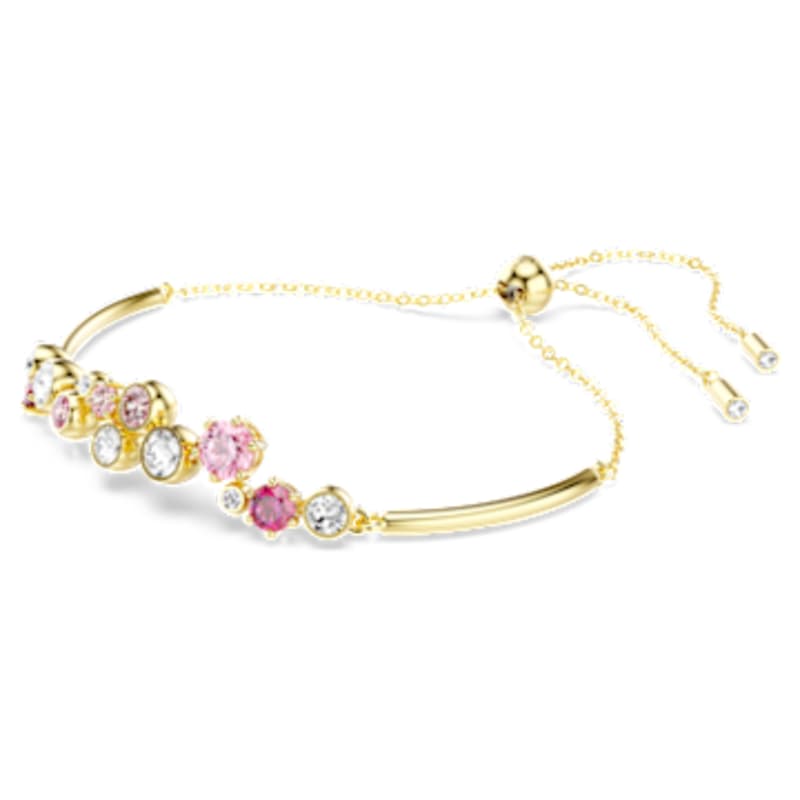 Bracelet Constella_Swar – Image 3