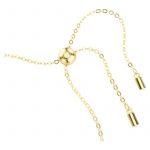 Bracelet Constella_Swar – Image 4