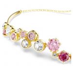 Bracelet Constella_Swar – Image 5