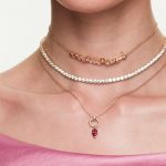 Bracelet Constella_Swar – Image 8