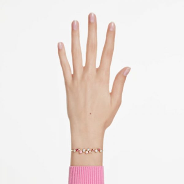 Bracelet Constella_Swar