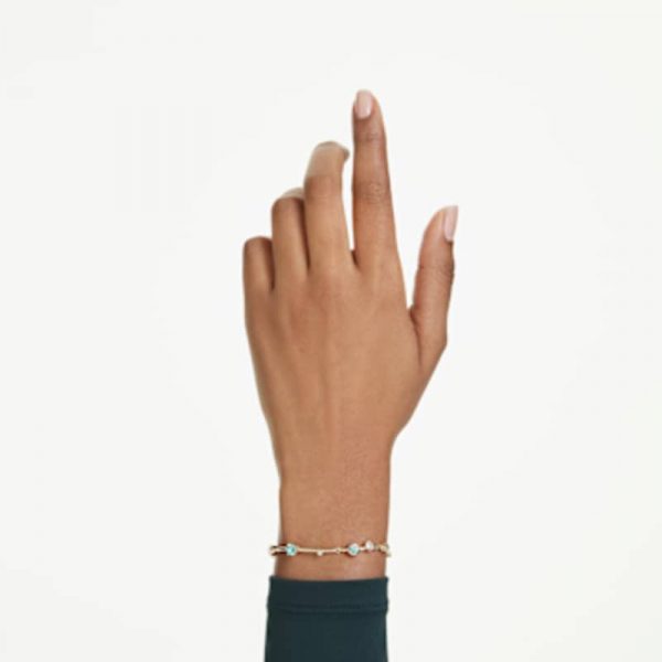 Bracelet Constella_Swar