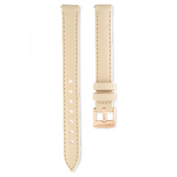 Bracelet de montre_Swar