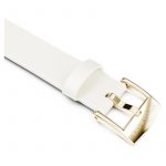 Bracelet de montre_Swar – Image 2