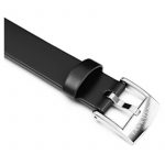 Bracelet de montre_Swar – Image 2