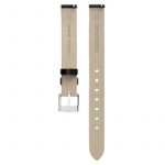 Bracelet de montre_Swar – Image 3