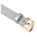 Bracelet de montre_Swar – Image 2