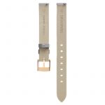 Bracelet de montre_Swar – Image 3