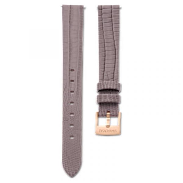 Bracelet de montre_Swar