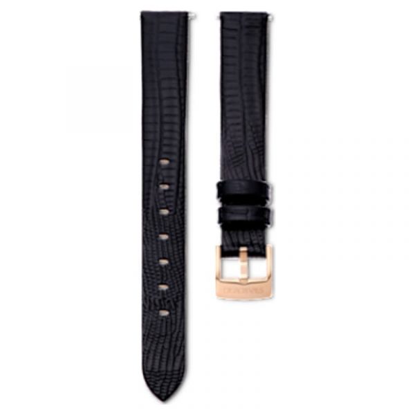 Bracelet de montre_Swar