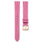 Bracelet de montre_Swar