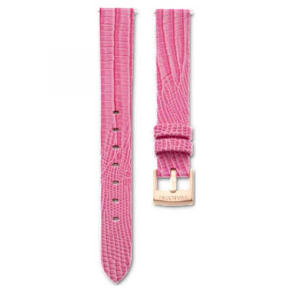 Bracelet de montre_Swar