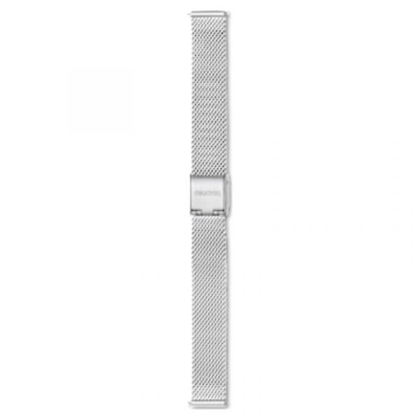 Bracelet de montre_Swar