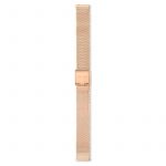 Bracelet de montre_Swar