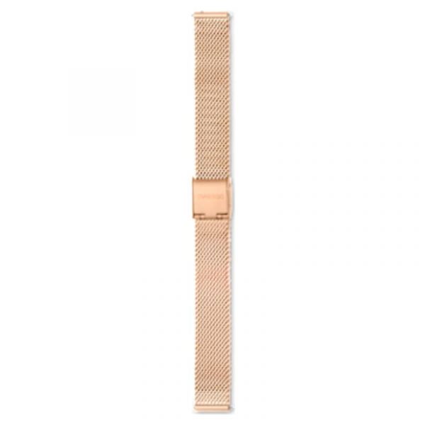 Bracelet de montre_Swar