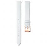 Bracelet de montre_Swar