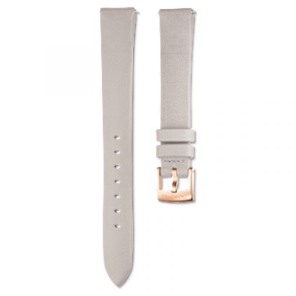 Bracelet de montre_Swar