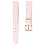 Bracelet de montre_Swar