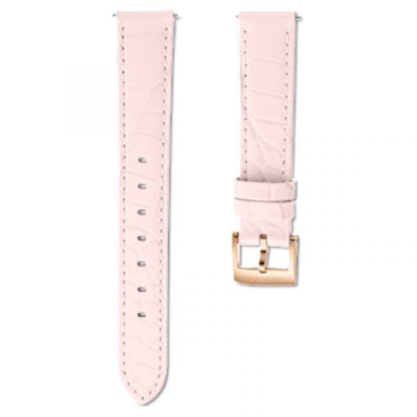 Bracelet de montre_Swar