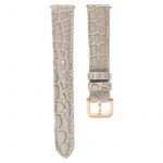 Bracelet de montre_Swar