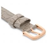 Bracelet de montre_Swar – Image 2