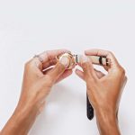 Bracelet de montre_Swar – Image 4